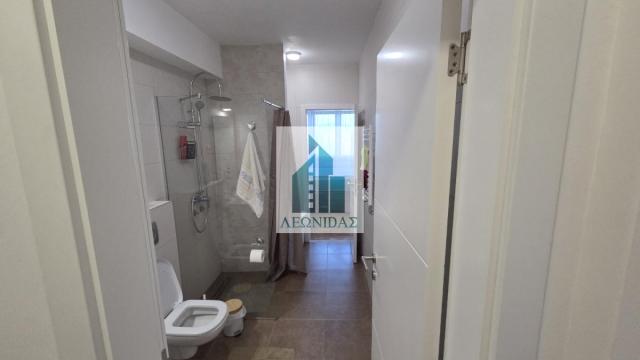 Stan, Dvosoban, Izdavanje, 64m2, Bubanj, Palilula, Niš