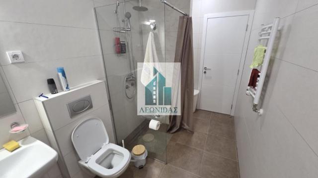 Stan, Dvosoban, Izdavanje, 64m2, Bubanj, Palilula, Niš