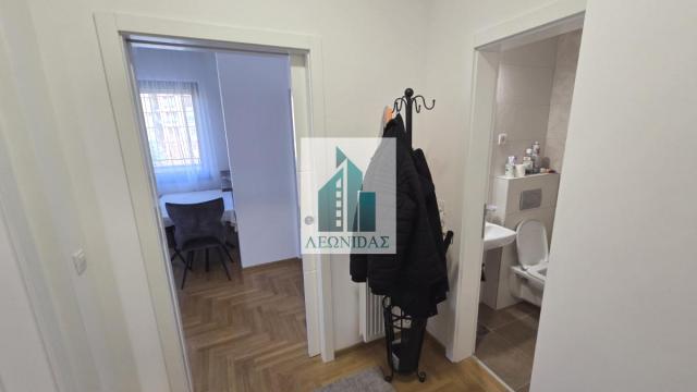 Stan, Dvosoban, Izdavanje, 64m2, Bubanj, Palilula, Niš