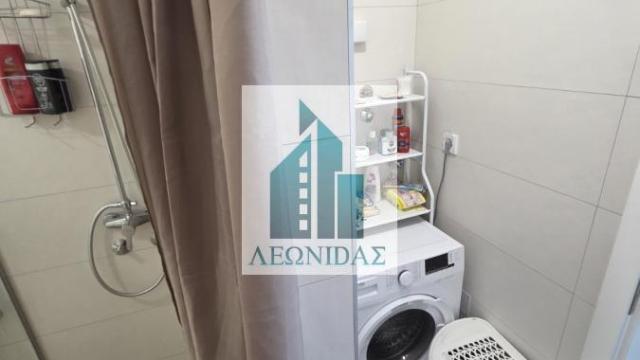 Stan, Dvosoban, Izdavanje, 64m2, Bubanj, Palilula, Niš