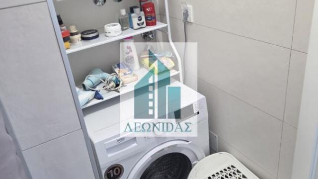 Stan, Dvosoban, Izdavanje, 64m2, Bubanj, Palilula, Niš