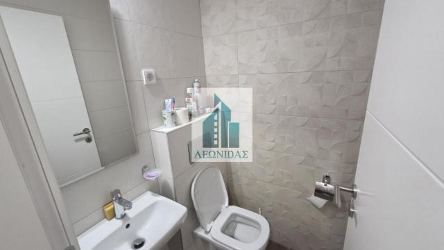 Stan, Dvosoban, Izdavanje, 64m2, Bubanj, Palilula, Niš