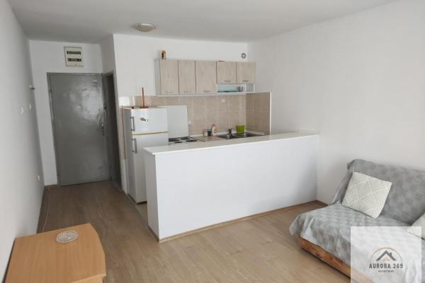 prodaja, stanova,
podbara-novi-sad-novi-sad, 984235, garsonjera