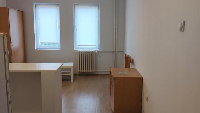 Stan, Garsonjera, Prodaja, 24m2, Podbara, Novi Sad, Novi Sad