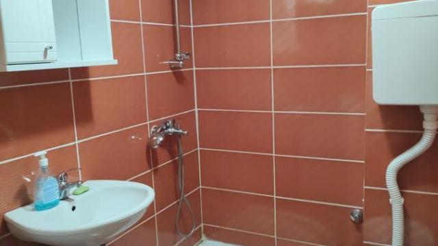 Stan, Garsonjera, Prodaja, 24m2, Podbara, Novi Sad, Novi Sad