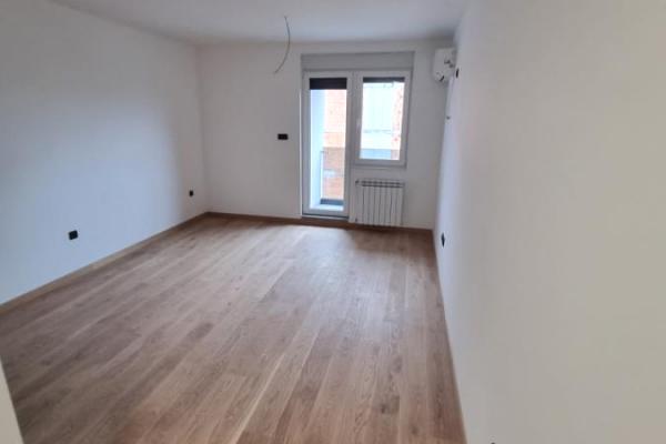 prodaja, stanova,
telep-severni-novi-sad-novi-sad, 984233, garsonjera