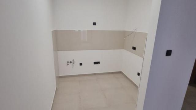 Stan, Garsonjera, Prodaja, 31m2, Telep severni, Novi Sad, Novi Sad