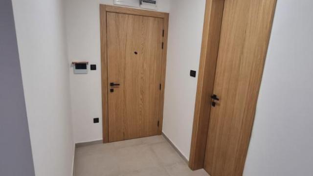 Stan, Garsonjera, Prodaja, 31m2, Telep severni, Novi Sad, Novi Sad