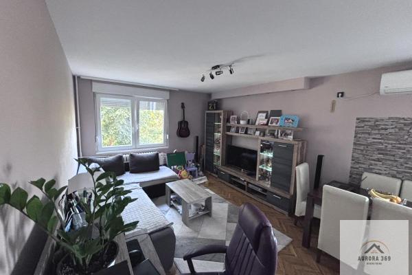 prodaja, stanova,
zeleznicka-stanica-novi-sad-novi-sad, 984234, dvosoban