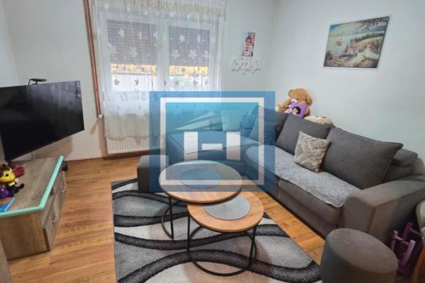 prodaja, kuca,
centar-grad-vranje, 984238, kuca