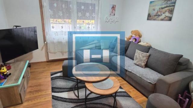 Kuća, Prodaja, 135m2, Centar, Gradska lokacija, Vranje