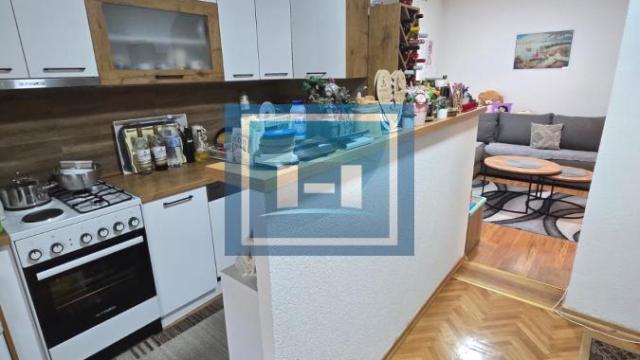 Kuća, Prodaja, 135m2, Centar, Gradska lokacija, Vranje