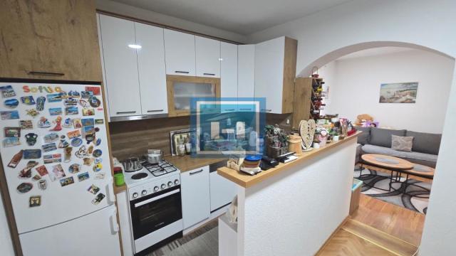 Kuća, Prodaja, 135m2, Centar, Gradska lokacija, Vranje