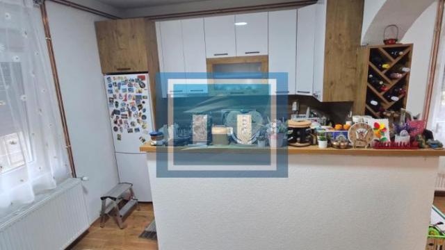 Kuća, Prodaja, 135m2, Centar, Gradska lokacija, Vranje