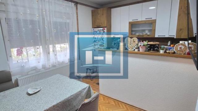 Kuća, Prodaja, 135m2, Centar, Gradska lokacija, Vranje