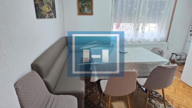 Kuća, Prodaja, 135m2, Centar, Gradska lokacija, Vranje