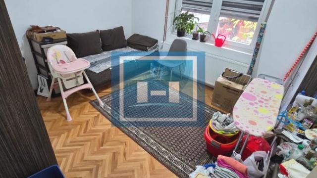 Kuća, Prodaja, 135m2, Centar, Gradska lokacija, Vranje