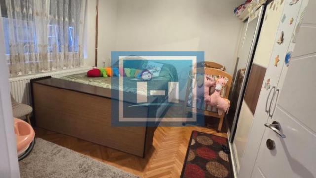 Kuća, Prodaja, 135m2, Centar, Gradska lokacija, Vranje