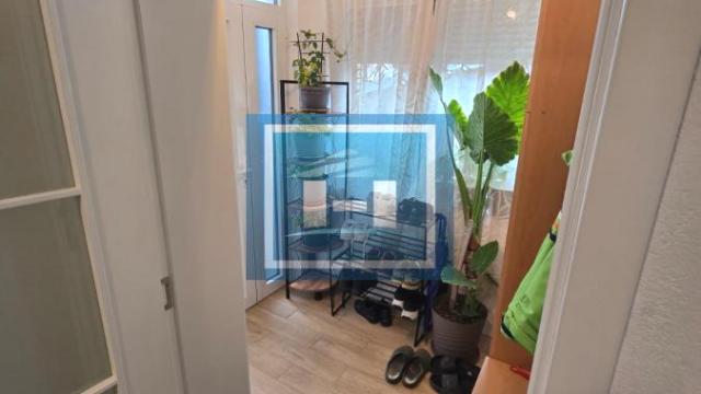 Kuća, Prodaja, 135m2, Centar, Gradska lokacija, Vranje