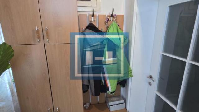 Kuća, Prodaja, 135m2, Centar, Gradska lokacija, Vranje