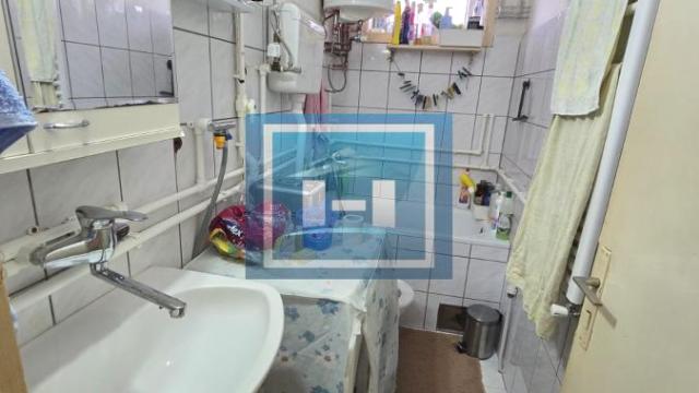 Kuća, Prodaja, 135m2, Centar, Gradska lokacija, Vranje