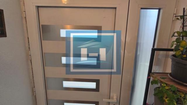 Kuća, Prodaja, 135m2, Centar, Gradska lokacija, Vranje