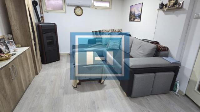 Kuća, Prodaja, 135m2, Centar, Gradska lokacija, Vranje