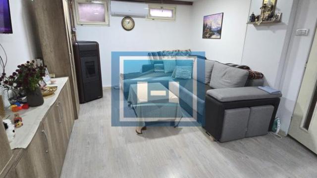 Kuća, Prodaja, 135m2, Centar, Gradska lokacija, Vranje