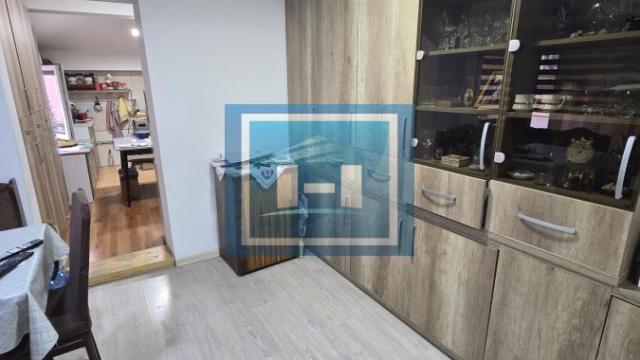 Kuća, Prodaja, 135m2, Centar, Gradska lokacija, Vranje