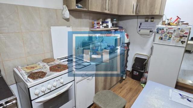 Kuća, Prodaja, 135m2, Centar, Gradska lokacija, Vranje