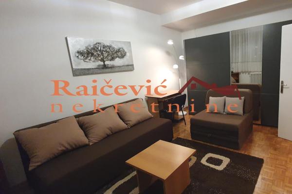 prodaja, stanova,
blok-21-novi-beograd-beograd, 970888, jednosoban-bulevar-zorana-djindjica