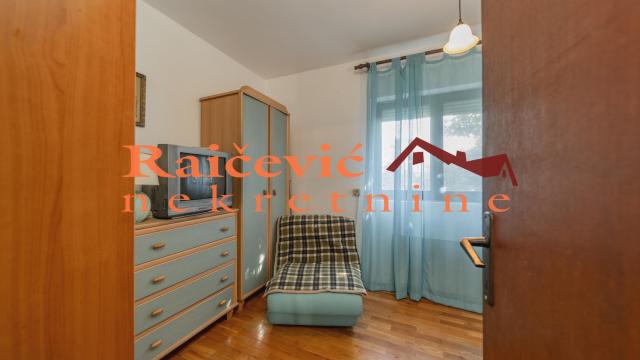 Stan, Jednoiposoban, Izdavanje, 41m2, Medaković 2, Voždovac, Hanibala Lucica