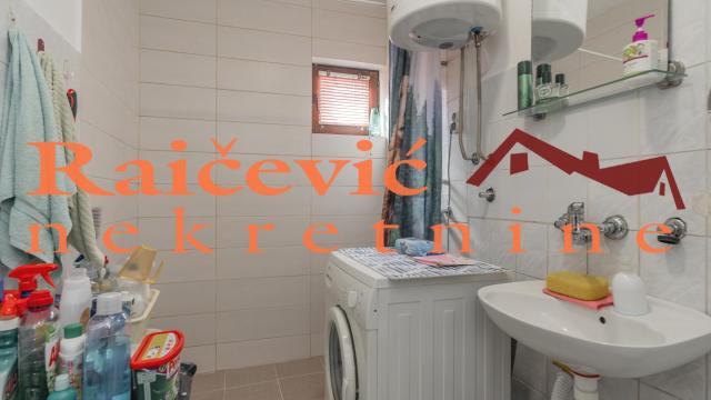 Stan, Jednoiposoban, Izdavanje, 41m2, Medaković 2, Voždovac, Hanibala Lucica