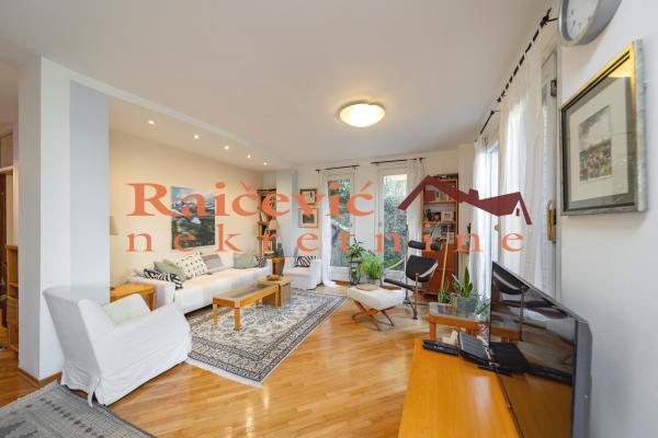 prodaja, stanova,
senjak-savski-venac-beograd, 958207, troiposoban-simiceva