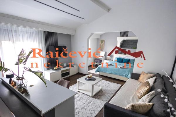 prodaja, stanova,
dorcol-stari-grad-beograd, 893076, dvosoban-carigradska