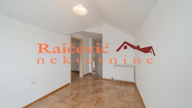 Stan, Trosoban, Prodaja, 83m2, Lion, Zvezdara, Presevska