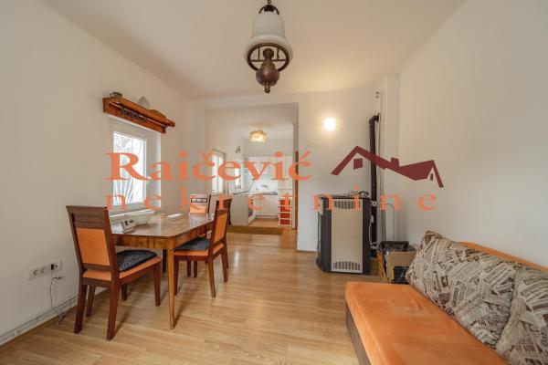 izdavanje, stanova,
lipov-lad-zvezdara-beograd, 973515, dvosoban-majora-ive-fregla