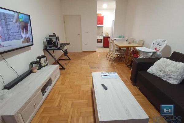 izdavanje, stanova,
vasariste-grad-jagodina, 984885, jednosoban