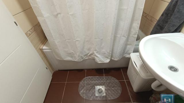 Stan, Jednosoban, Izdavanje, 48m2, Vašarište, Gradska lokacija, Jagodina