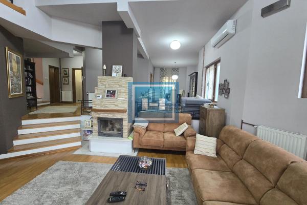 prodaja, kuca,
vranje, 984883, kuca