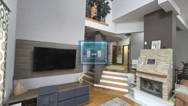 Kuća, Prodaja, 370m2, Vranje