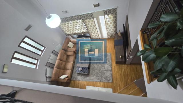 Kuća, Prodaja, 370m2, Vranje