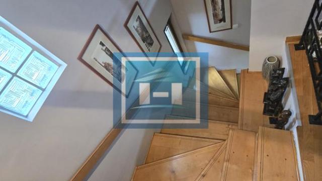 Kuća, Prodaja, 370m2, Vranje