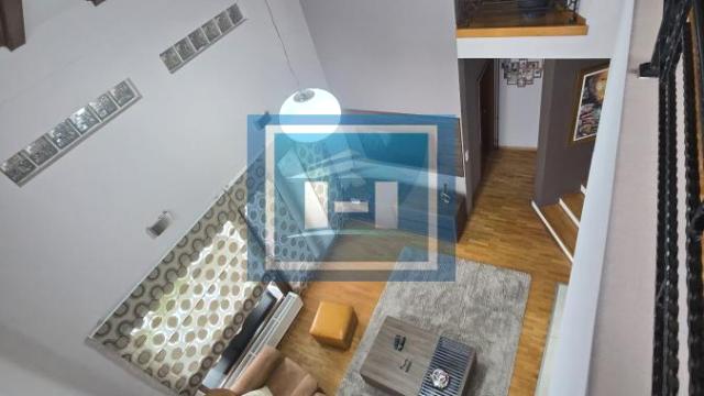 Kuća, Prodaja, 370m2, Vranje