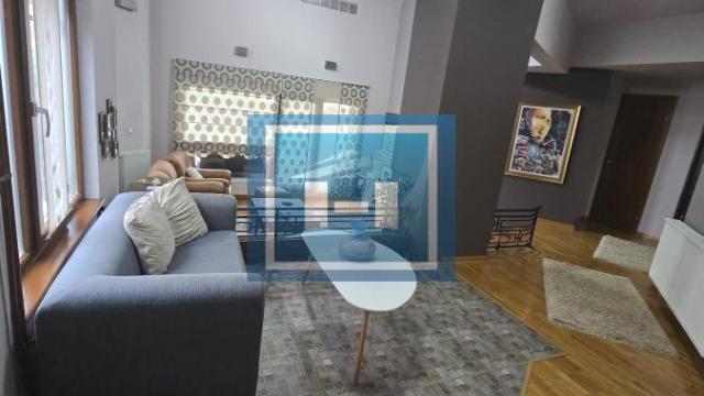 Kuća, Prodaja, 370m2, Vranje