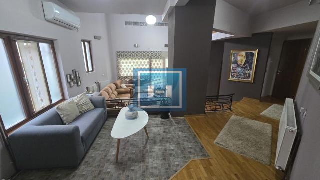 Kuća, Prodaja, 370m2, Vranje