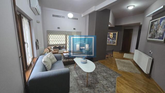 Kuća, Prodaja, 370m2, Vranje