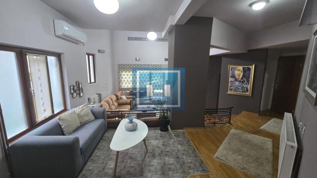 Kuća, Prodaja, 370m2, Vranje