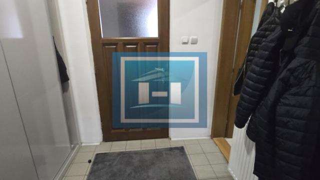 Kuća, Prodaja, 370m2, Vranje