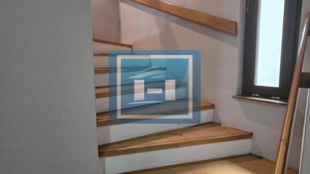 Kuća, Prodaja, 370m2, Vranje